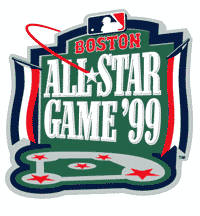 1999 All-Star Game  PSA TicketFacts℠