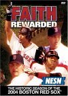 Mitchell & Ness 2004 Boston Red Sox World Series Champions T-Shirt -  Yeswefollow