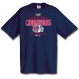 Boston Red Sox: 2004 World Series Champions: 9781596700284 - AbeBooks